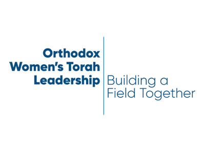 Orthodox Women's Torah Leadership