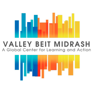 Valley Beit Midrash: A Global Center for Learning and Action