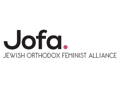 Jewish Orthodox Feminist Alliance