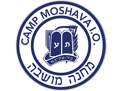 Camp Moshava