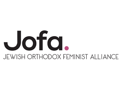 Jewish Orthodox Feminist Alliance