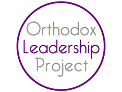 Orthodox Leadership Project