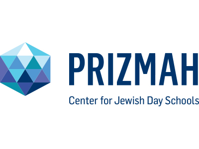 Prizma Center for Jewish Day School