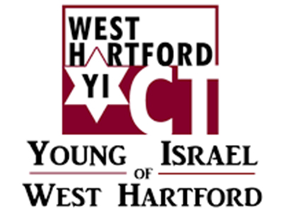 Young Israel West Hartford
