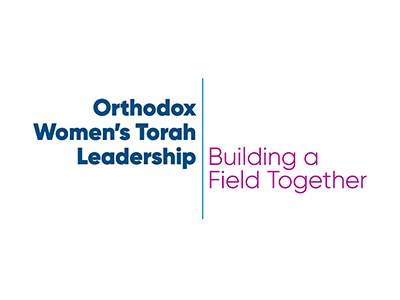 Orthodox Women's Torah Leadership