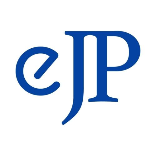 eJewishphilanthropy logo