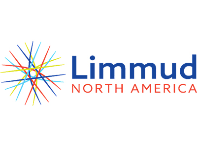 Limmud North America