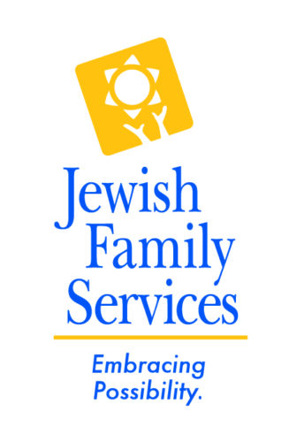 Jewish Family Services of Greater Hartford